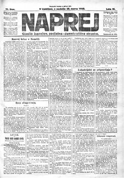 tab1
