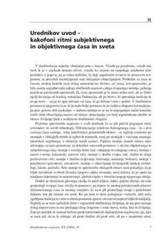 tab1