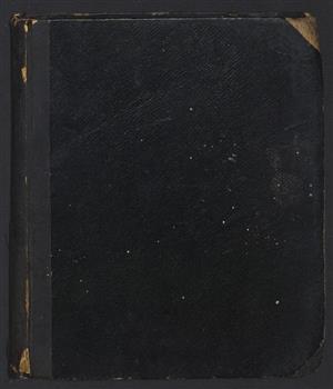 tab1