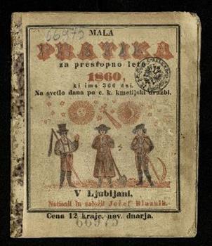 tab1