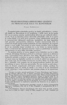 tab1