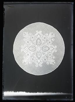 tab1