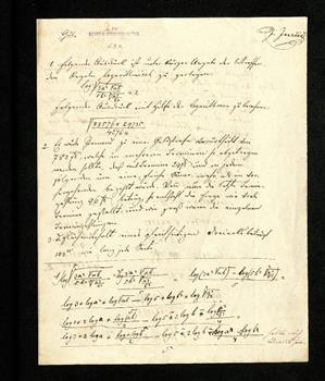 tab1