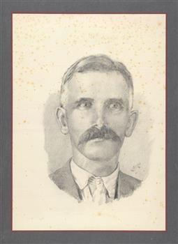 tab1
