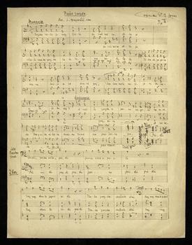tab1
