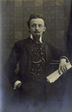 tab1