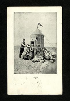 tab1