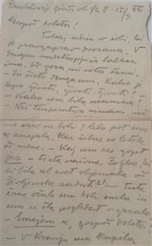 tab1
