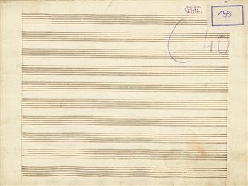 tab1