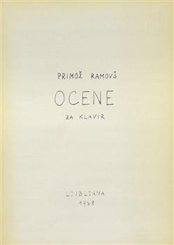 tab1