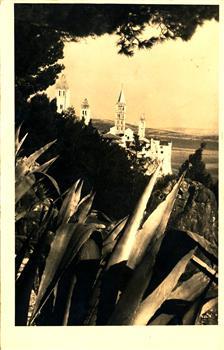 tab1