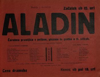 tab1