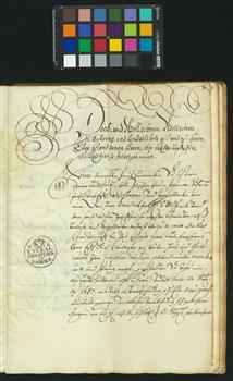 tab1