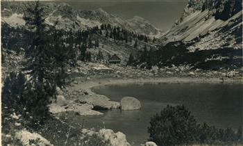 tab1