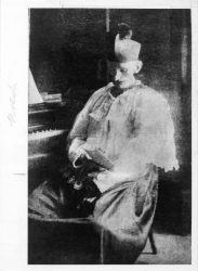 tab1