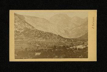 tab1