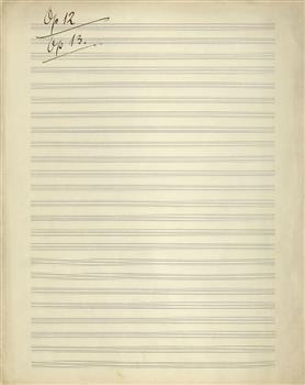tab1
