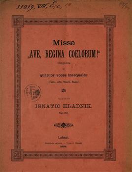 tab1