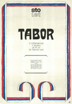 tab1