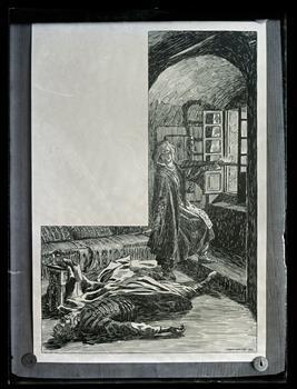 tab1