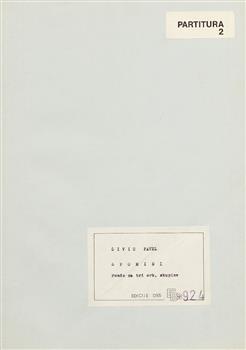 tab1