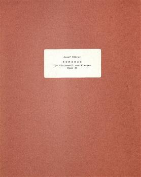 tab1