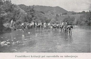 tab1
