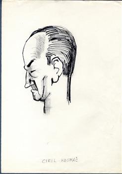 tab1
