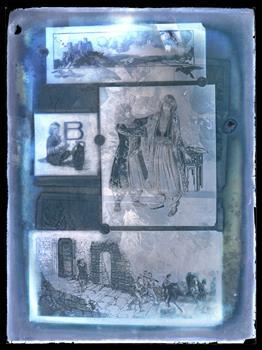 tab1