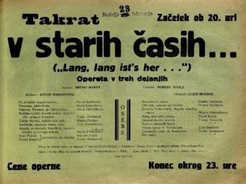 tab1
