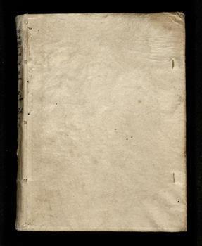 tab1