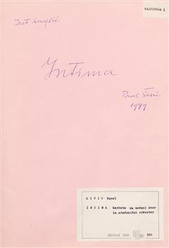 tab1