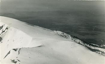 tab1