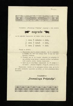 tab1