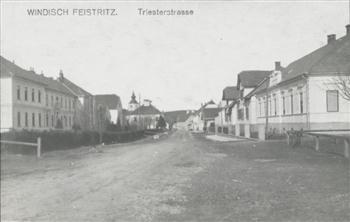 tab1