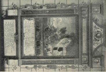 tab1