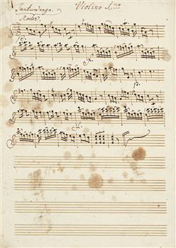 tab1