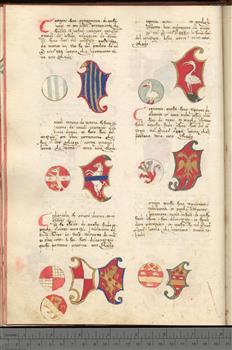 tab1