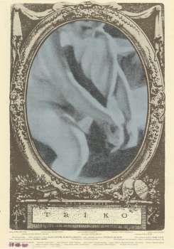 tab1