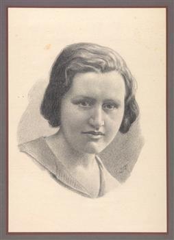 tab1