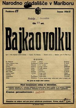tab1