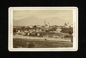 tab1