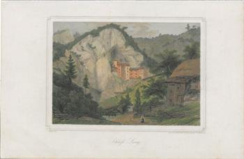 tab1