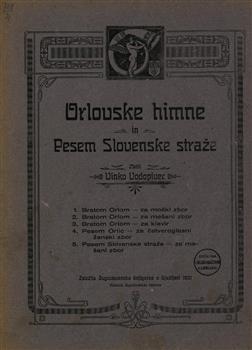 tab1