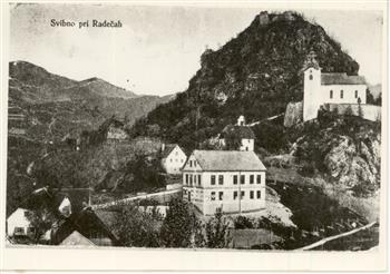 tab1