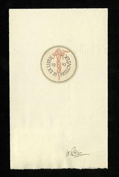 tab1