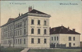 tab1