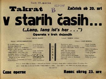 tab1