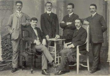 tab1