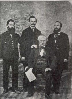 tab1